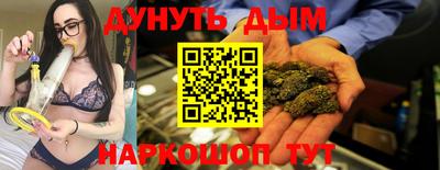 крисы Партизанск